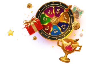 Tesorcasino Gamification